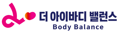 아이바디 밸런스
