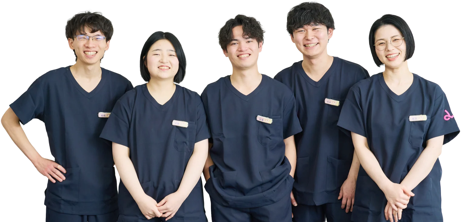 아이바디 밸런스