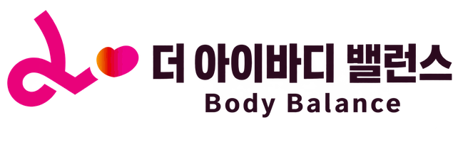 아이바디 밸런스